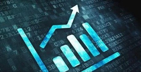 主板、中小板、科創(chuàng)板&hellip;資本市場(chǎng)板塊的劃分