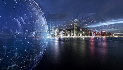 上交所魏剛:科創板不局限在六大行業，紅籌企業上市方案正在研究中