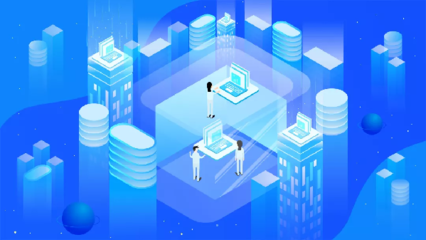 培育壯大新動能，這里有張成績單