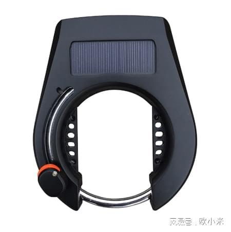 共享單車智能鎖的成本與價格解析 從智能硬件到商業(yè)部署